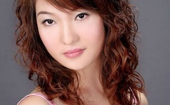 大佬宠妻不腻小说免费阅读